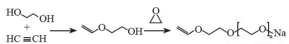 EPEG-Molecular-structure .jpg